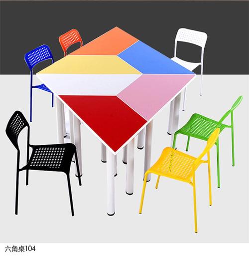校用家具 - 产品展示 - 河北名赫家具