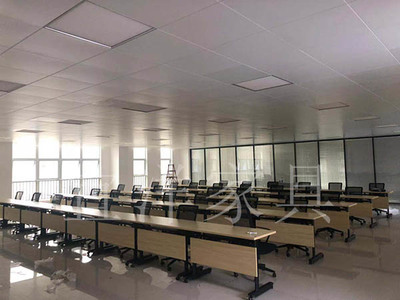 广州农工商学院