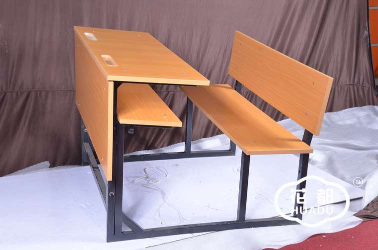 校用家具品牌那么多,到底哪种家具品牌比较好?